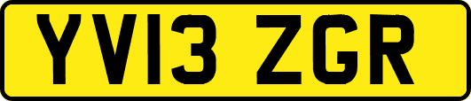 YV13ZGR