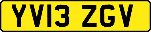 YV13ZGV