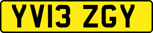 YV13ZGY