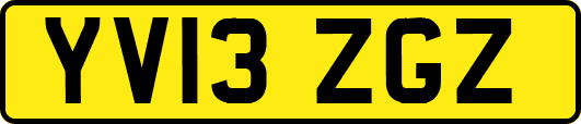 YV13ZGZ