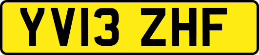 YV13ZHF