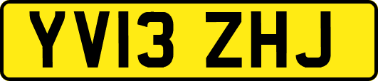 YV13ZHJ
