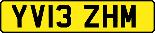 YV13ZHM