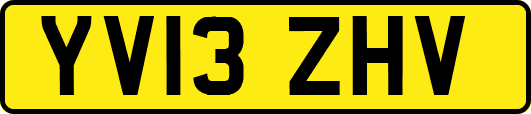 YV13ZHV