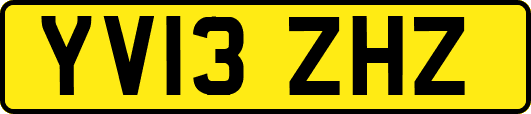 YV13ZHZ