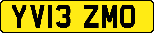 YV13ZMO