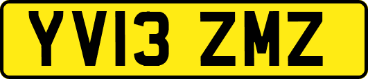 YV13ZMZ