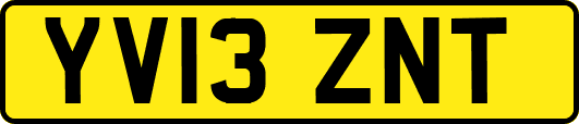YV13ZNT