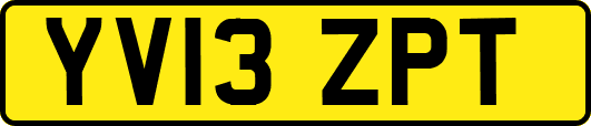 YV13ZPT