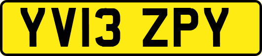 YV13ZPY