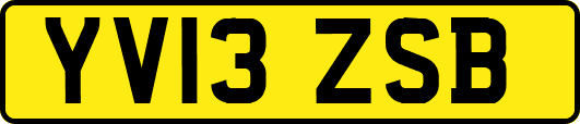 YV13ZSB