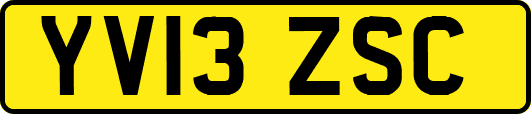 YV13ZSC