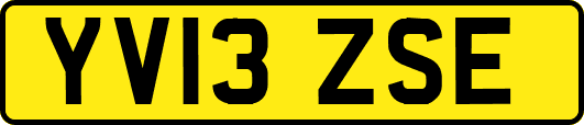 YV13ZSE
