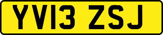 YV13ZSJ