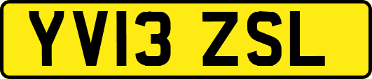 YV13ZSL