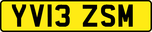 YV13ZSM