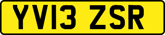YV13ZSR