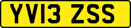 YV13ZSS