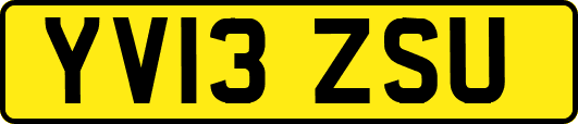 YV13ZSU