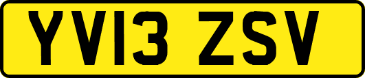 YV13ZSV