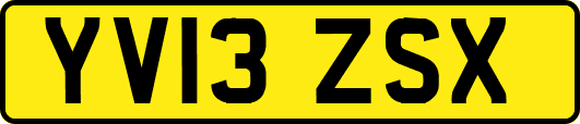 YV13ZSX