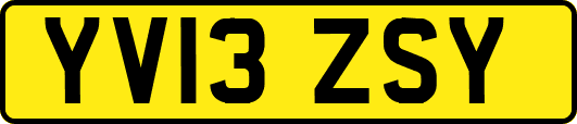 YV13ZSY