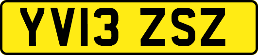 YV13ZSZ