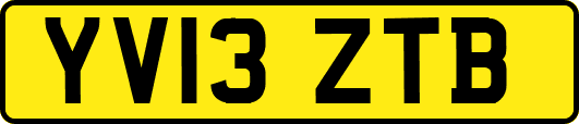 YV13ZTB