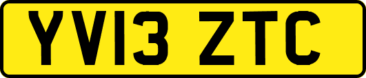 YV13ZTC