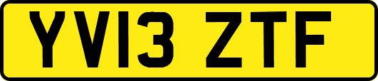 YV13ZTF