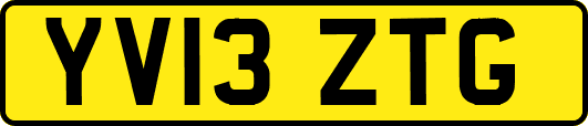 YV13ZTG
