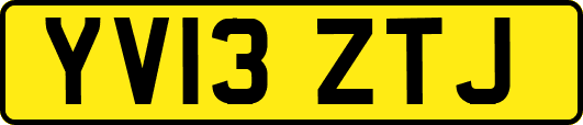 YV13ZTJ