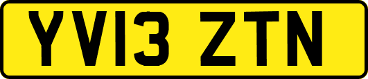 YV13ZTN