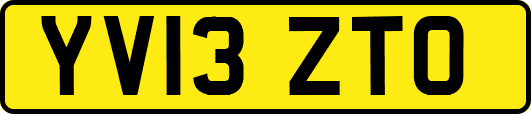 YV13ZTO