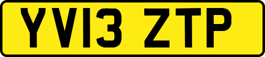 YV13ZTP