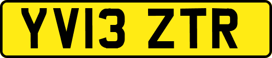 YV13ZTR