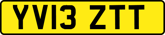YV13ZTT