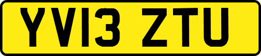 YV13ZTU