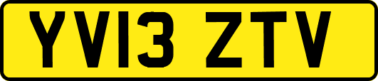 YV13ZTV