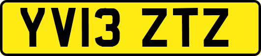 YV13ZTZ