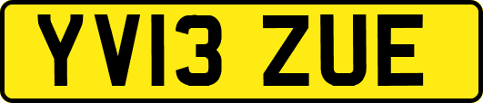 YV13ZUE