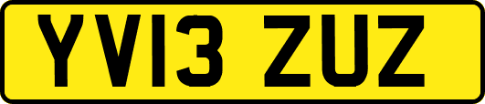 YV13ZUZ