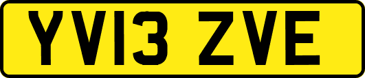 YV13ZVE