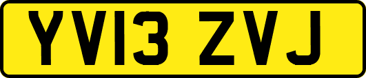 YV13ZVJ