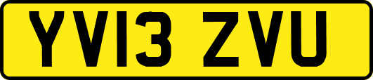 YV13ZVU
