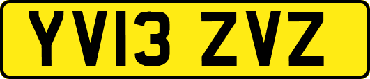 YV13ZVZ