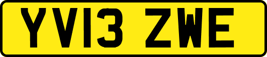 YV13ZWE