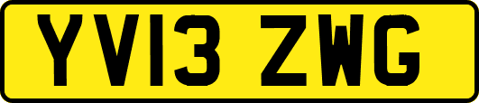 YV13ZWG