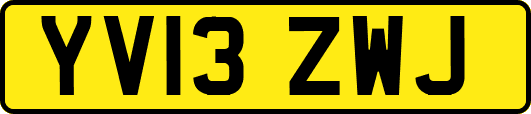 YV13ZWJ