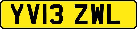 YV13ZWL